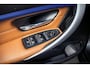 BMW 3-Serie 320i 3X M-Sport|Schuifdak|Keyless|Flippers|Trekhaak|Leder|LED