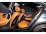 BMW 3-Serie 320i 3X M-Sport|Schuifdak|Keyless|Flippers|Trekhaak|Leder|LED