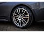 BMW 3-Serie 320i 3X M-Sport|Schuifdak|Keyless|Flippers|Trekhaak|Leder|LED