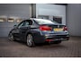BMW 3-Serie 320i 3X M-Sport|Schuifdak|Keyless|Flippers|Trekhaak|Leder|LED