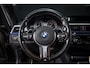 BMW 3-Serie 320i 3X M-Sport|Schuifdak|Keyless|Flippers|Trekhaak|Leder|LED
