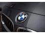 BMW 3-Serie 320i 3X M-Sport|Schuifdak|Keyless|Flippers|Trekhaak|Leder|LED