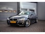 BMW 3-Serie 320i 3X M-Sport|Schuifdak|Keyless|Flippers|Trekhaak|Leder|LED