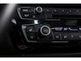 BMW 3-Serie 320i 3X M-Sport|Schuifdak|Keyless|Flippers|Trekhaak|Leder|LED