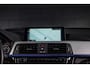 BMW 3-Serie 320i 3X M-Sport|Schuifdak|Keyless|Flippers|Trekhaak|Leder|LED