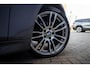 BMW 3-Serie 320i 3X M-Sport|Schuifdak|Keyless|Flippers|Trekhaak|Leder|LED