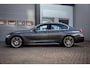 BMW 3-Serie 320i 3X M-Sport|Schuifdak|Keyless|Flippers|Trekhaak|Leder|LED