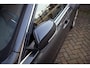 BMW 3-Serie 320i 3X M-Sport|Schuifdak|Keyless|Flippers|Trekhaak|Leder|LED