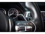 BMW 3-Serie 320i 3X M-Sport|Schuifdak|Keyless|Flippers|Trekhaak|Leder|LED