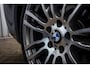 BMW 3-Serie 320i 3X M-Sport|Schuifdak|Keyless|Flippers|Trekhaak|Leder|LED