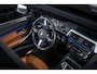 BMW 3-Serie 320i 3X M-Sport|Schuifdak|Keyless|Flippers|Trekhaak|Leder|LED