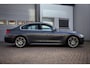 BMW 3-Serie 320i 3X M-Sport|Schuifdak|Keyless|Flippers|Trekhaak|Leder|LED