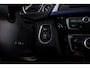 BMW 3-Serie 320i 3X M-Sport|Schuifdak|Keyless|Flippers|Trekhaak|Leder|LED