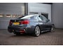 BMW 3-Serie 320i 3X M-Sport|Schuifdak|Keyless|Flippers|Trekhaak|Leder|LED