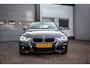 BMW 3-Serie 320i 3X M-Sport|Schuifdak|Keyless|Flippers|Trekhaak|Leder|LED
