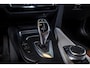 BMW 3-Serie 320i 3X M-Sport|Schuifdak|Keyless|Flippers|Trekhaak|Leder|LED
