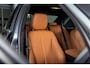 BMW 3-Serie 320i 3X M-Sport|Schuifdak|Keyless|Flippers|Trekhaak|Leder|LED