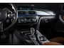 BMW 3-Serie 320i 3X M-Sport|Schuifdak|Keyless|Flippers|Trekhaak|Leder|LED