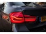 BMW 3-Serie 320i 3X M-Sport|Schuifdak|Keyless|Flippers|Trekhaak|Leder|LED