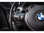 BMW 3-Serie 320i 3X M-Sport|Schuifdak|Keyless|Flippers|Trekhaak|Leder|LED