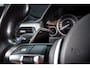 BMW 3-Serie 320i 3X M-Sport|Schuifdak|Keyless|Flippers|Trekhaak|Leder|LED
