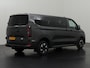 Ford Transit Custom 2.5 PHEV Lang Limited | 9-Persoons | Incl BPM excl BTW | Navigatie | Camera | Airco | Cruise