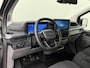 Ford Transit Custom 2.5 PHEV Lang Limited | 9-Persoons | Incl BPM excl BTW | Navigatie | Camera | Airco | Cruise
