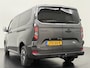 Ford Transit Custom 2.5 PHEV Lang Limited | 9-Persoons | Incl BPM excl BTW | Navigatie | Camera | Airco | Cruise