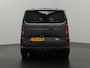 Ford Transit Custom 2.5 PHEV Lang Limited | 9-Persoons | Incl BPM excl BTW | Navigatie | Camera | Airco | Cruise