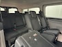 Ford Transit Custom 2.5 PHEV Lang Limited | 9-Persoons | Incl BPM excl BTW | Navigatie | Camera | Airco | Cruise