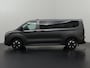 Ford Transit Custom 2.5 PHEV Lang Limited | 9-Persoons | Incl BPM excl BTW | Navigatie | Camera | Airco | Cruise