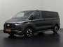 Ford Transit Custom 2.5 PHEV Lang Limited | 9-Persoons | Incl BPM excl BTW | Navigatie | Camera | Airco | Cruise
