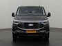 Ford Transit Custom 2.5 PHEV Lang Limited | 9-Persoons | Incl BPM excl BTW | Navigatie | Camera | Airco | Cruise