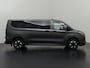 Ford Transit Custom 2.5 PHEV Lang Limited | 9-Persoons | Incl BPM excl BTW | Navigatie | Camera | Airco | Cruise