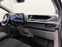 Ford Transit Custom 2.5 PHEV Lang Limited | 9-Persoons | Incl BPM excl BTW | Navigatie | Camera | Airco | Cruise