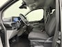 Ford Transit Custom 2.5 PHEV Lang Limited | 9-Persoons | Incl BPM excl BTW | Navigatie | Camera | Airco | Cruise