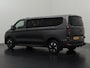 Ford Transit Custom 2.5 PHEV Lang Limited | 9-Persoons | Incl BPM excl BTW | Navigatie | Camera | Airco | Cruise