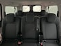 Ford Transit Custom 2.5 PHEV Lang Limited | 9-Persoons | Incl BPM excl BTW | Navigatie | Camera | Airco | Cruise