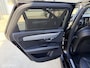 Volvo V90 T8 R-Design Polestar|Pano|360Camera|Trekhaak|Stuur&stoelverwarming