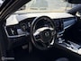 Volvo V90 T8 R-Design Polestar|Pano|360Camera|Trekhaak|Stuur&stoelverwarming