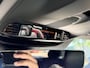 Volvo V90 T8 R-Design Polestar|Pano|360Camera|Trekhaak|Stuur&stoelverwarming