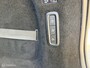 Volvo V90 T8 R-Design Polestar|Pano|360Camera|Trekhaak|Stuur&stoelverwarming