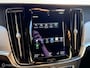 Volvo V90 T8 R-Design Polestar|Pano|360Camera|Trekhaak|Stuur&stoelverwarming