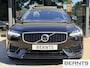 Volvo V90 T8 R-Design Polestar|Pano|360Camera|Trekhaak|Stuur&stoelverwarming