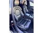 Volvo V90 T8 R-Design Polestar|Pano|360Camera|Trekhaak|Stuur&stoelverwarming