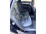 Volvo V90 T8 R-Design Polestar|Pano|360Camera|Trekhaak|Stuur&stoelverwarming