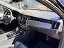 Volvo V90 T8 R-Design Polestar|Pano|360Camera|Trekhaak|Stuur&stoelverwarming