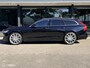 Volvo V90 T8 R-Design Polestar|Pano|360Camera|Trekhaak|Stuur&stoelverwarming