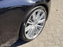 Volvo V90 T8 R-Design Polestar|Pano|360Camera|Trekhaak|Stuur&stoelverwarming