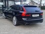 Volvo V90 T8 AWD R-Design Polestar Engineerd